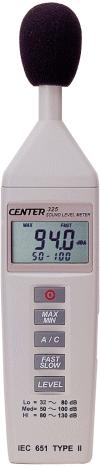 CENTER 325Ӌ/CENTER-325