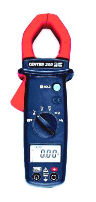 CENTER 200㔵(sh)λʽQ/CENTER-200