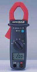 CENTER202ACԄ(dng)Qn(sh)^/CENTER-202