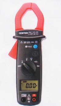 CENTER 211(sh)λʽQ/CENTER-211