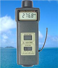 GED-2600l(f)әCDٱ/GED-2600