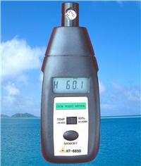HT-6850¶cx/HT-6850