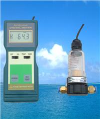 HT-6292¶cx/HT-6292
