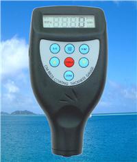 CM-8825ͿӜyx/ CM-8825
