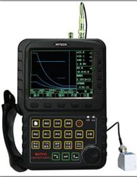 MUT-350 (sh)ʽ̽x r(ji) a(chn)S