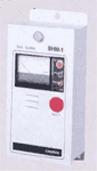 c(din)ʽȼ?x)wzy(c)(bo)xNV-100D r(ji)