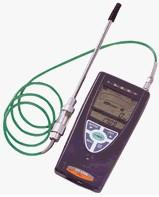 ȼwzyxXP-3110