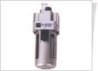 BL2000-02 F/r/a(chn)S