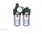 BFC4000-04 (lin)/r(ji)/a(chn)S