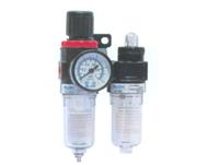 AFC2000-02 (lin)/r(ji)/a(chn)S