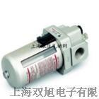 BFR3000-03 ^V{(dio)/r/a(chn)S