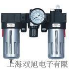 MACT300-04 (lin)/r(ji)/a(chn)S