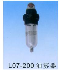 L07-200 F/r/a(chn)S
