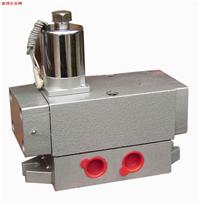 K25D-15^/r/a(chn)S