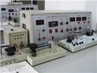 CSY-2000D  r  S