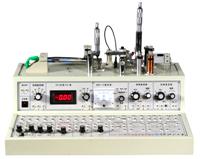  CSY-910   r(ji)