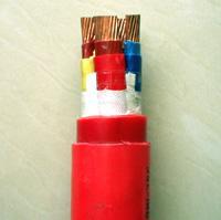 YGCz|/r/a(chn)S/YGC