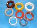 KC-VVRP 2*1.5mm2͸ߜa(b)(do)a(b)|/r(ji)/a(chn)S