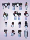 AF40-04D Ԅ(dng)ˮ/r(ji)/a(chn)S