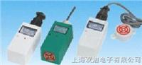 LJ1A-220ӽ_(ki)P(gun) r(ji) a(chn)S