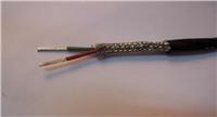 AFPF 4*0.75mm2|| r a(chn)S