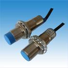 LJ12A3-24-Z/AX(ӽ_P) r a(chn)S