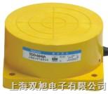 TCB-3080D (ӽ_(ki)P(gun)) r(ji) a(chn)S