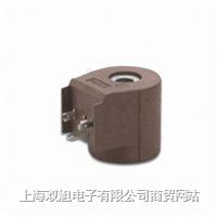 10Q23DȦ/r(ji)/a(chn)S