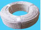 YW500-1 4mm2M(jn)ͻ/r/a(chn)S
