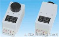 JWK-5DTJ(ӽ_P(gun)) r(ji) a(chn)S