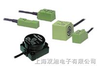 TL-N5MY2_P(gun)/r(ji)/a(chn)S/TL-N5MY2
