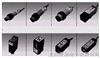 GDN16-CT500WC_(ki)P(gun)/r(ji)/a(chn)S/GDN16-CT500WC