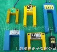 E3S-GS10N_P/r/a(chn)S/E3S-GS10N