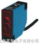 GDK-6-5DP2_(ki)P(gun)/r(ji)/a(chn)S/GDK-6-5DP2