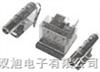 GKF-5_(ki)P(gun)/r(ji)/a(chn)S/GKF-5