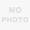 E3JK-DS30N2_P(gun)/r/a(chn)S/E3JK-DS30N2