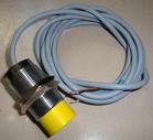LJC30A3-H-Z/AXʽӽ_P(gun)/r/a(chn)S/