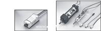 KT-21R_(ki)P(gun)/r(ji)/a(chn)S/