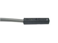 YIDA-32_P(gun)/r/a(chn)S/