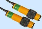 YF-D11_(ki)P(gun)_(ki)P(gun)/r(ji)/a(chn)S/
