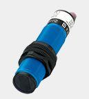 E18-5NA_P(gun)/r/a(chn)S/