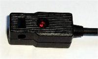 GMD-2A _P(gun)/r(ji)/a(chn)S/