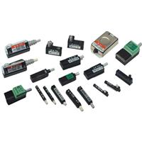 DX-03R_P/r/a(chn)S/
