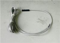 D-Z73L _P/r/a(chn)S/
