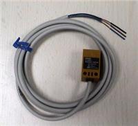 D-H7B_(ki)P(gun)/r(ji)/a(chn)S(chng)/