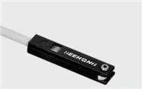 CS-80B_P(gun)/r(ji)/a(chn)S/