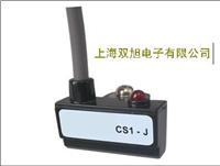 CS1-J_P(gun)/r/a(chn)S/