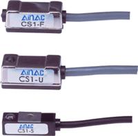 CS1-U_P(gun)CS1-UrCS1-Ua(chn)S