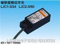 _P(gun)LJC1-3/24 