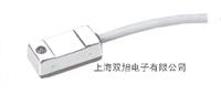 AL-21R_P(gun)/r(ji)/a(chn)S/
